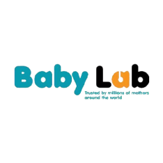 Babylab - 101