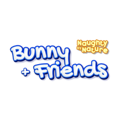 Bunny friends - 105