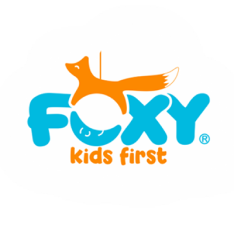 Foxy - 111