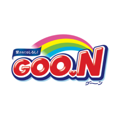 Goon - 107