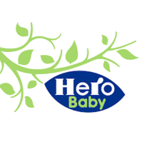 Hero - 119
