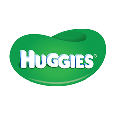 Huggies - 131