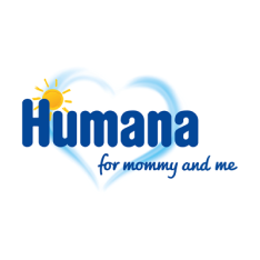 Humana - 137