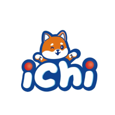 ichi - 100