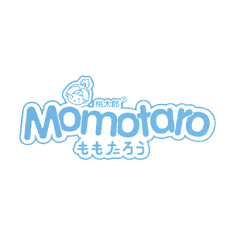 Momotaro - 102