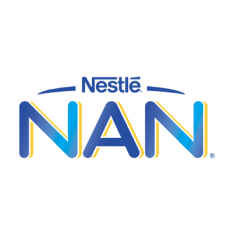Nan - 116