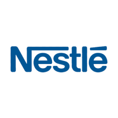 Nestle - 136