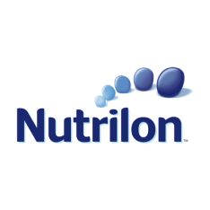 Nutrilon - 117