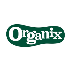 Organix - 141