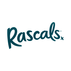 Rascals - 110
