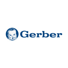 Gerber - 127