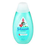 joinsons-/200ml/ шампунь болон биеийн шингэн саван  2
