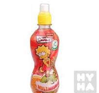 hello my drink 330ml (multivitamin)