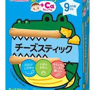 wakodo жигнэмэг