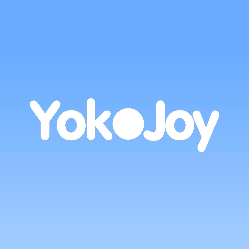 Yokojoy - 115