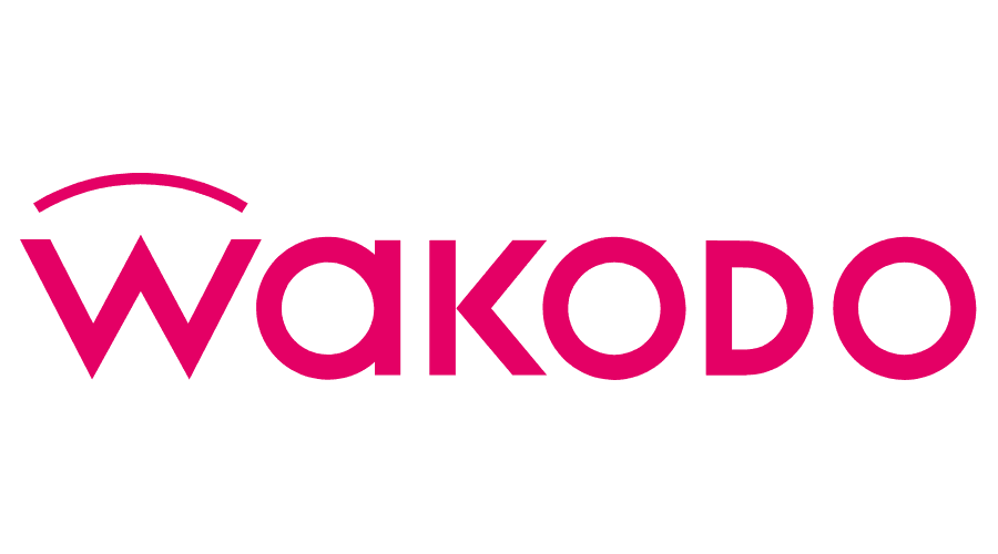 Wakodo - 118