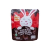 Organix Chocolate Lava Snack