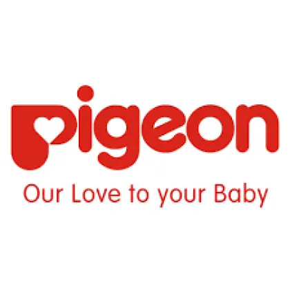 Pigeon - 103