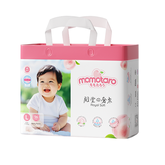momotaro L размер тоортой /9-14 кг өмсдөг /