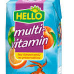 hello juice
