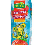 hello juice