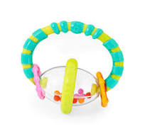 BS Grab n spin peg toy